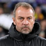 El Clasico nightmare looms with fresh headache for Hansi Flick: Barcelona hit with another injury blow on top of Robert Lewandowski’s absence