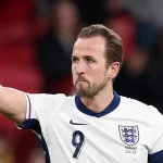 England reportedly seeking friendly against South American giants ahead of FIFA World Cup 2026