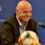 FIFA reportedly planning another major change towards the 2026 World Cup