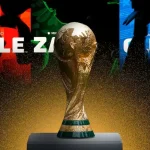 Fans still buying despite sky-high cost: 2026 FIFA World Cup ticket sales break records despite eye-watering prices for USMNT