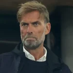 Former Liverpool coach Jurgen Klopp reveals the surprising reason behind rejecting Man United job