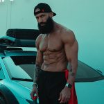 mrbeast filming youtube videos