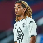 France suffer major U-20 World Cup blow as top player misses Morocco match after unexpected issue