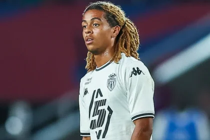 France suffer major U-20 World Cup blow as top player misses Morocco match after unexpected issue