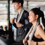 chinese man one day and 70 days into chinese jungle survival contest