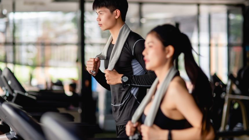 chinese man one day and 70 days into chinese jungle survival contest