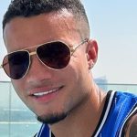 Isabella Salas and Maria Niotis