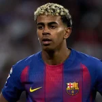 Hansi Flick’s assistant Sorg addresses Lamine Yamal’s struggles during Barcelona’s loss to Real Madrid