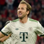 Harry Kane makes bold Ballon d’Or claim, sets Champions League and World Cup expectations