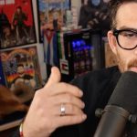 ethan kelin shocked after twitch ban for hasan content nuke