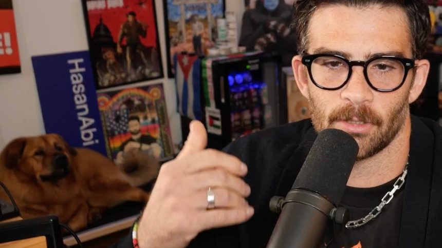 ethan kelin shocked after twitch ban for hasan content nuke