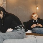 Ned Fulmer Ariel Fulmer podcast