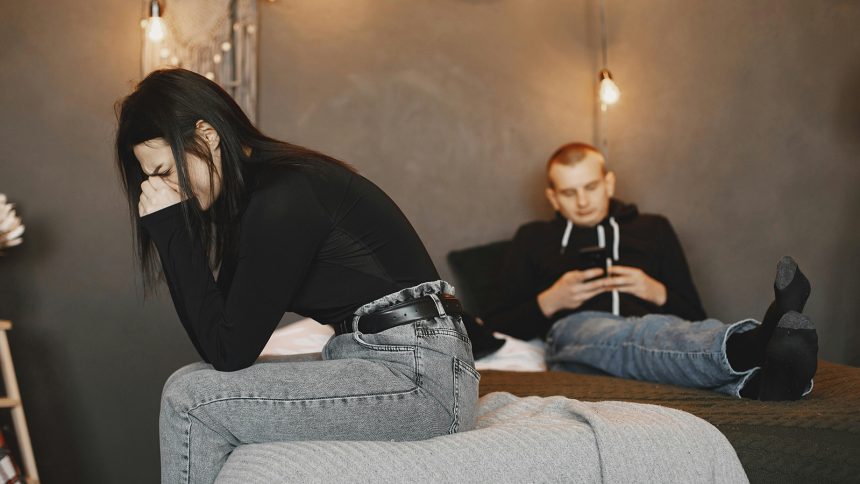 Ned Fulmer Ariel Fulmer podcast