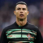 Is Cristiano Ronaldo playing? Projected lineups for Portugal vs Hungary in the World Cup qualifiers