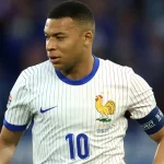 Is Kylian Mbappe playing? Projected lineups for France vs Azerbaijan in 2026 World Cup qualifiers