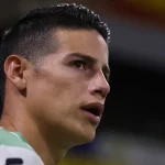 James Rodríguez to leave Liga MX? Club León reportedly make final decision on star’s future ahead of contract end