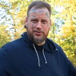 limewire acquires fyre festival