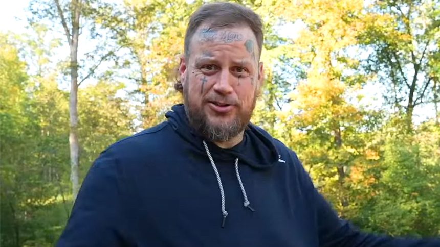 limewire acquires fyre festival