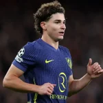 Julián Álvarez to stay at Atlético Madrid? Simeone addresses contract talks amid exit rumors