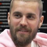 ninja-reveals-disgusting-amount-of-money-he-earned-in-peak-fortnite-days