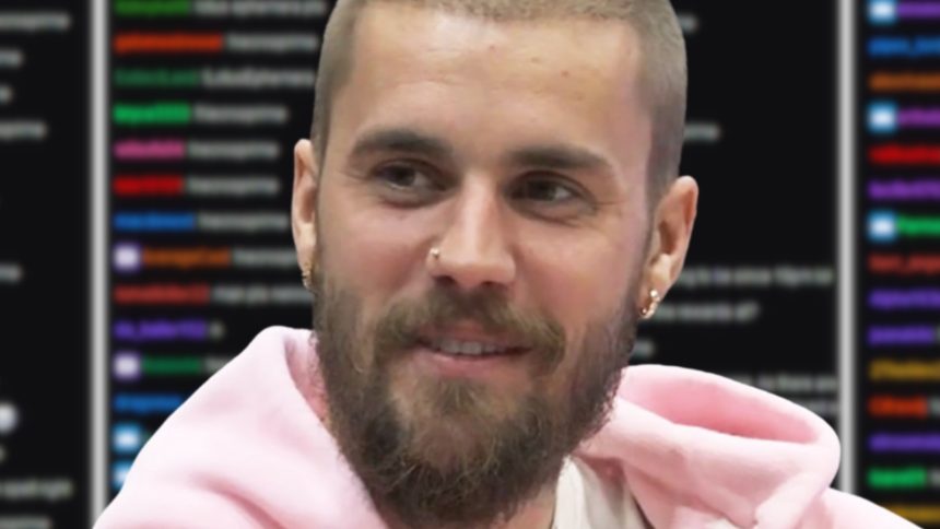 ninja-reveals-disgusting-amount-of-money-he-earned-in-peak-fortnite-days