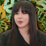 Spirit Blossom Morgana