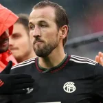 Kane successor? Bayern Munich reportedly eyeing a Barcelona’s target for next summer transfer window