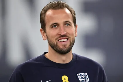 Kane’s England become first European team to clinch World Cup spot: When was their last FIFA tournament miss?