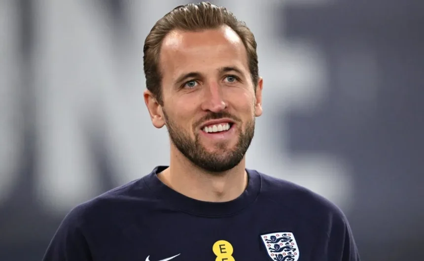 Kane’s England become first European team to clinch World Cup spot: When was their last FIFA tournament miss?