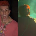 french kick streamer jean pormanove