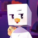 ishowspeed in hospital