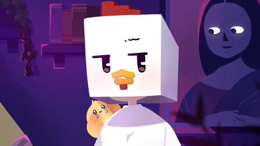 ishowspeed in hospital