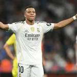 Kylian Mbappé concern for France: Why he could miss the 2026 World Cup Qualifiers