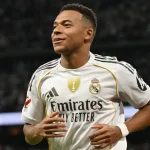 Kylian Mbappé recovers key Real Madrid teammate ahead of El Clásico vs. Barcelona