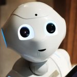 texas sb20 law anime banned