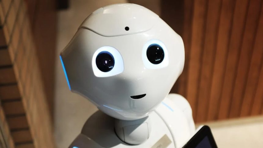 texas sb20 law anime banned