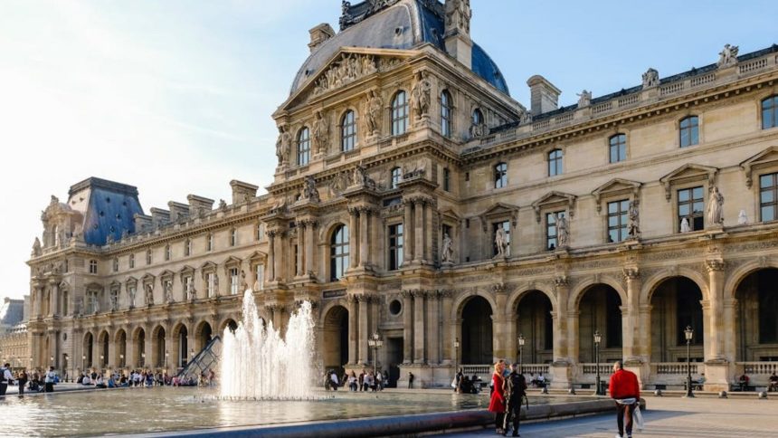 Max Fosh holding pigeon
