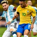 Lionel Messi overtakes ex-Barcelona and PSG teammate Neymar and USMNT legend Landon Donovan's record: Argentina star sets new global benchmark in international soccer