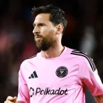 Lionel Messi sets honest trophy expectations for Inter Miami ahead of MLS playoffs