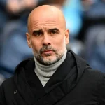 Major Premier League rule revision proposed by Manchester City coach Guardiola: 'Maybe I will change it'