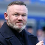 Man United legend Wayne Rooney delivers harsh criticism on a $171 million Liverpool star: 'He doesn't deserve to be playing'