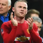 Man United legend Wayne Rooney praises a new signing in Ruben Amorim’s team after his recent performances