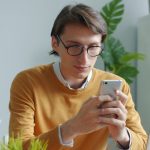 JerryRigEverything iPhone Air