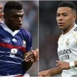 Mbappe’s missing edge to win the Ballon d’Or, revealed by France World Cup winner Marcel Desailly
