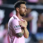 Messi urged by MLS legend to win league title with Inter Miami using absurd Avengers comparison