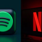 adam ray as tony on Kill Tony