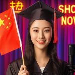 AustraliaSocialMediaBan