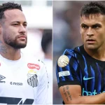 Neymar to join Inter Milan? Serie A club’s executive gives blunt four-word response to rumors