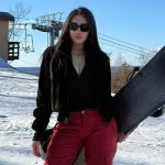 plaqueboymax-backlash-streaming-harder-regular-jobs