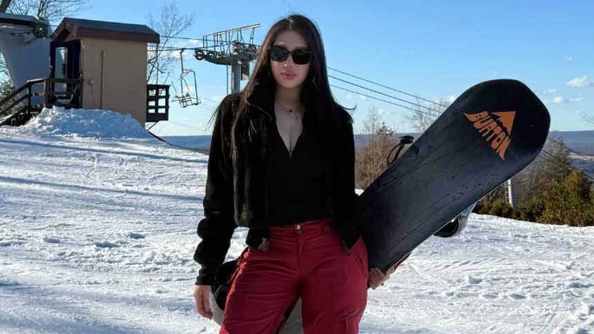 plaqueboymax-backlash-streaming-harder-regular-jobs